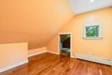 9 Farnham Drive - Photo 23