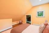 9 Farnham Drive - Photo 24