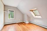 9 Farnham Drive - Photo 26