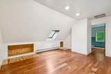 9 Farnham Drive - Photo 28