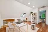 9 Farnham Drive - Photo 29