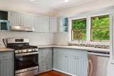 9 Farnham Drive - Photo 3