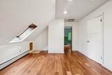 9 Farnham Drive - Photo 30