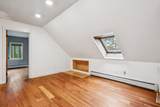 9 Farnham Drive - Photo 31