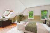 9 Farnham Drive - Photo 33
