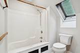 9 Farnham Drive - Photo 34