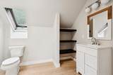 9 Farnham Drive - Photo 35