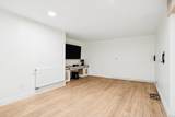 9 Farnham Drive - Photo 36