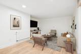 9 Farnham Drive - Photo 37