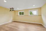 9 Farnham Drive - Photo 38