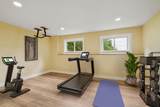 9 Farnham Drive - Photo 39