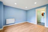 9 Farnham Drive - Photo 40