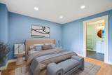 9 Farnham Drive - Photo 41