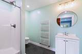 9 Farnham Drive - Photo 42