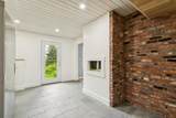 9 Farnham Drive - Photo 43