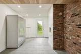 9 Farnham Drive - Photo 44