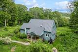 9 Farnham Drive - Photo 45