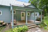 9 Farnham Drive - Photo 46
