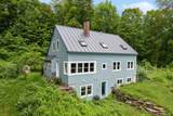 9 Farnham Drive - Photo 47
