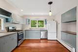9 Farnham Drive - Photo 5