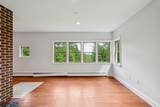9 Farnham Drive - Photo 7