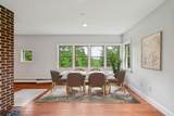 9 Farnham Drive - Photo 8