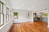 9 Farnham Drive - Photo 9