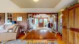8498 Vt Route 22A - Photo 12