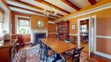 8498 Vt Route 22A - Photo 16