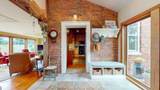 8498 Vt Route 22A - Photo 6