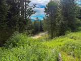 567 Sawnee Bean Road - Photo 10