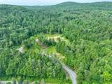 567 Sawnee Bean Road - Photo 3