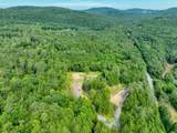 567 Sawnee Bean Road - Photo 4
