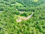 567 Sawnee Bean Road - Photo 5