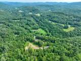 567 Sawnee Bean Road - Photo 6