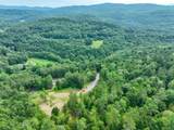 567 Sawnee Bean Road - Photo 7