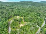 567 Sawnee Bean Road - Photo 8