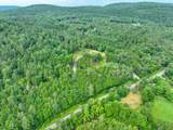 567 Sawnee Bean Road - Photo 9