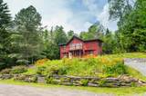 45 Blue Brook Road - Photo 24