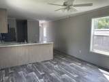 222 Evergreen Manor Drive - Photo 13