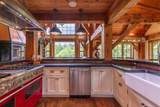 16 Hunters Ridge - Photo 10