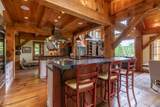 16 Hunters Ridge - Photo 11