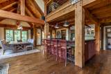 16 Hunters Ridge - Photo 12