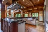 16 Hunters Ridge - Photo 13