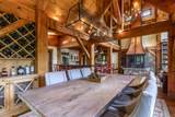 16 Hunters Ridge - Photo 14
