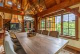 16 Hunters Ridge - Photo 15