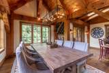 16 Hunters Ridge - Photo 16