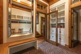16 Hunters Ridge - Photo 18