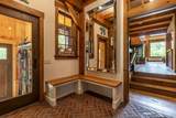 16 Hunters Ridge - Photo 19