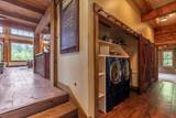 16 Hunters Ridge - Photo 20